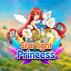 Starlight Princess