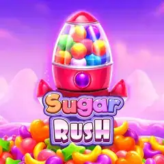 Sugar Rush