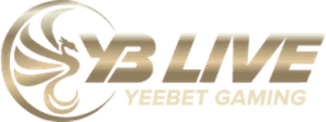 YB Live, Yeebet Gaming